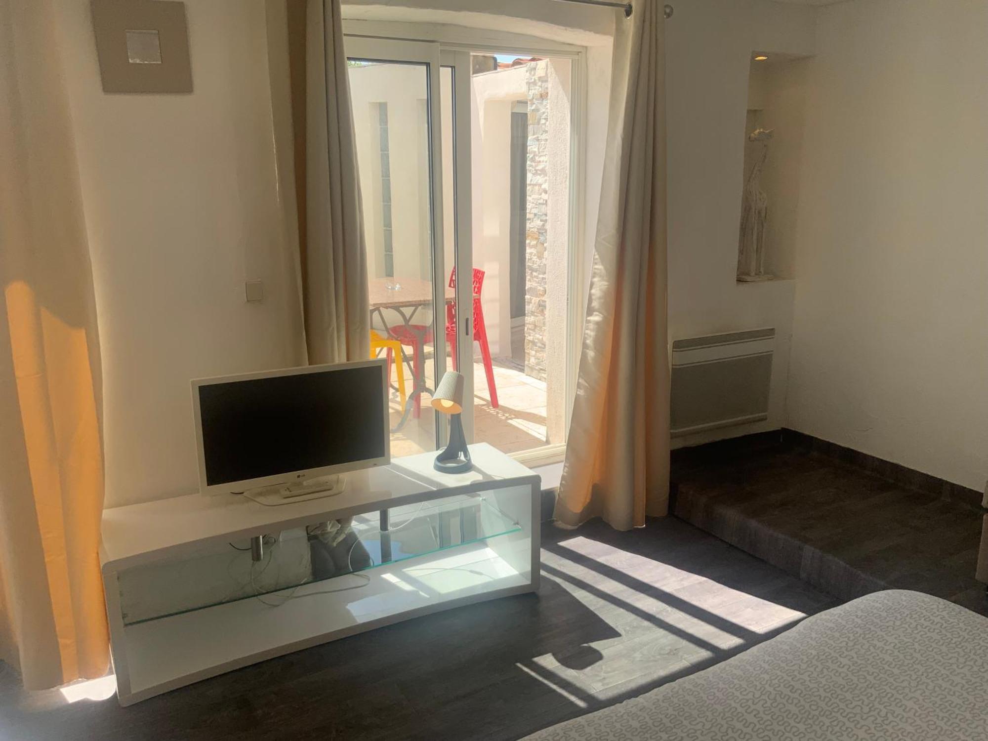 Apartament Bon Sejour Au Soleil Marsylia Zewnętrze zdjęcie
