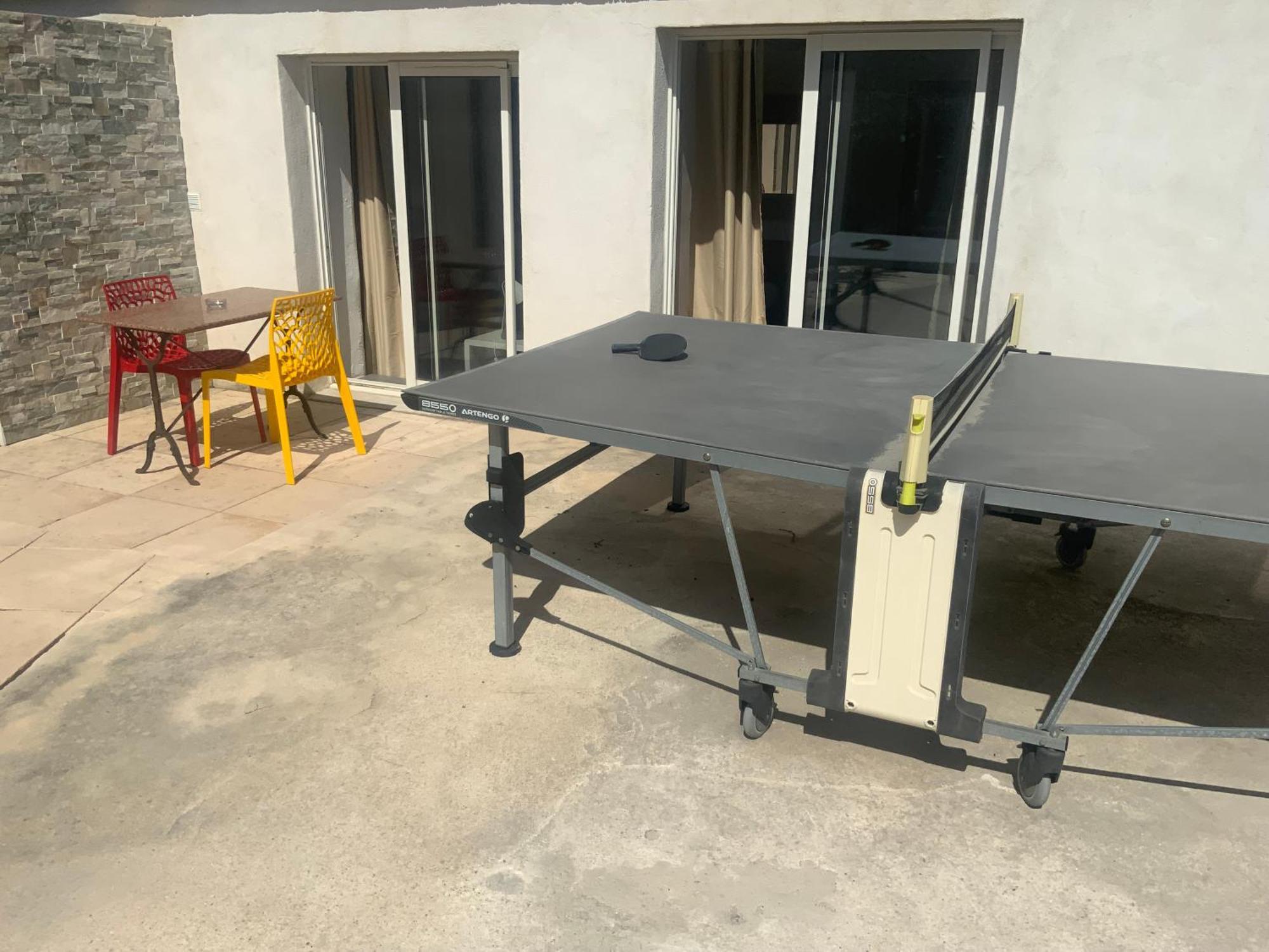 Apartament Bon Sejour Au Soleil Marsylia Zewnętrze zdjęcie